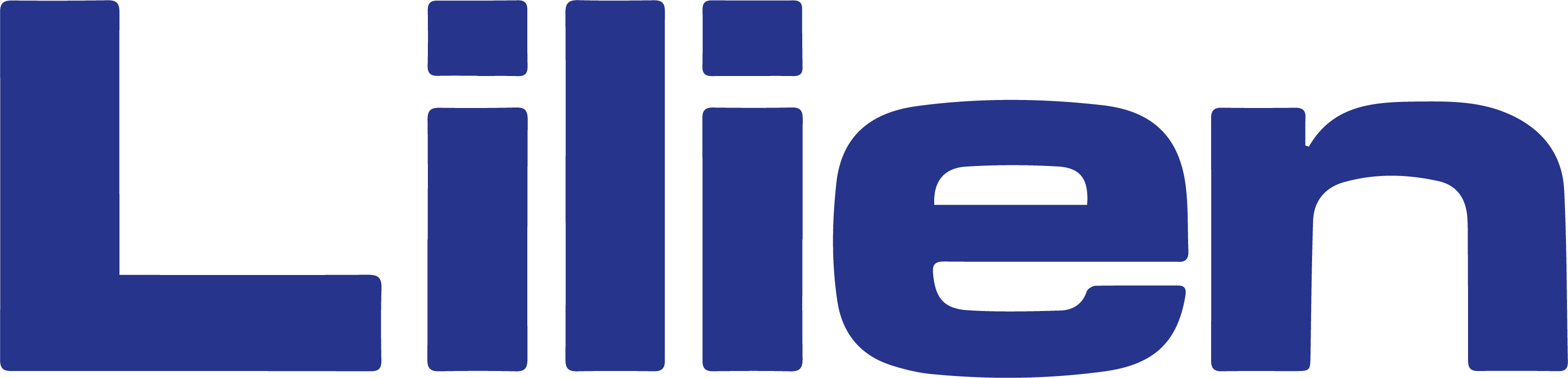 LILEN